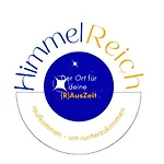 Dein Himmelreich - Ruheoase Im Almenland Auf 1000m Ueber'm Alltag Daire *