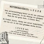 Daire Dein Himmelreich - Ruheoase Im Almenland Auf 1000m Ueber'm Alltag