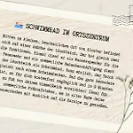 Dein Himmelreich - Ruheoase Im Almenland Auf 1000m Ueber'm Alltag