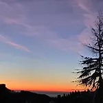 Daire Dein Himmelreich - Ruheoase Im Almenland Auf 1000m Ueber'm Alltag Kloster