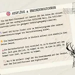 Dein Himmelreich - Ruheoase Im Almenland Auf 1000m Ueber'm Alltag * Kloster
