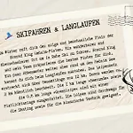 Dein Himmelreich - Ruheoase Im Almenland Auf 1000m Ueber'm Alltag * Kloster