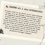 Dein Himmelreich - Ruheoase Im Almenland Auf 1000m Ueber'm Alltag Daire Kloster
