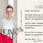 Dein Himmelreich - Ruheoase Im Almenland Auf 1000m Ueber'm Alltag Daire *