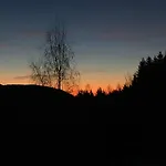 Daire Dein Himmelreich - Ruheoase Im Almenland Auf 1000m Ueber'm Alltag