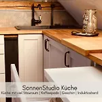 Dein Himmelreich - Ruheoase Im Almenland Auf 1000m Ueber'm Alltag Daire *