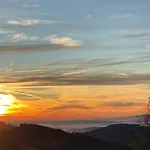 Dein Himmelreich - Ruheoase Im Almenland Auf 1000m Ueber'm Alltag * Kloster
