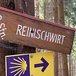 Dein Himmelreich - Ruheoase Im Almenland Auf 1000m Ueber'm Alltag