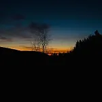 Dein Himmelreich - Ruheoase Im Almenland Auf 1000m Ueber'm Alltag Daire Kloster