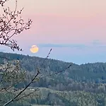 Dein Himmelreich - Ruheoase Im Almenland Auf 1000m Ueber'm Alltag Daire *