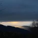 Dein Himmelreich - Ruheoase Im Almenland Auf 1000m Ueber'm Alltag Kloster