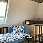 Dein Himmelreich - Ruheoase Im Almenland Auf 1000m Ueber'm Alltag Daire Kloster