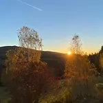 Dein Himmelreich - Ruheoase Im Almenland Auf 1000m Ueber'm Alltag *