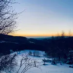 Dein Himmelreich - Ruheoase Im Almenland Auf 1000m Ueber'm Alltag