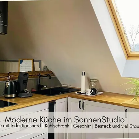 Dein Himmelreich - Ruheoase Im Almenland Auf 1000m Ueber'm Alltag Apartment