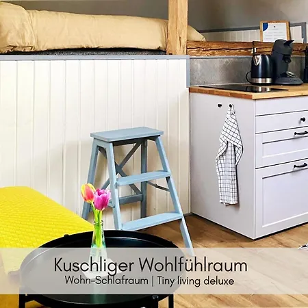 Dein Himmelreich - Ruheoase Im Almenland Auf 1000m Ueber'm Alltag Apartment