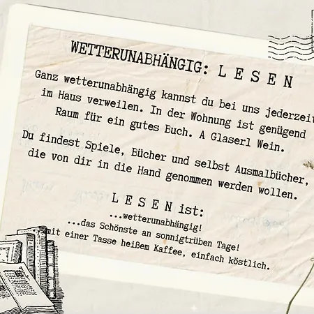 Apartment Dein Himmelreich - Ruheoase Im Almenland Auf 1000m Ueber'm Alltag