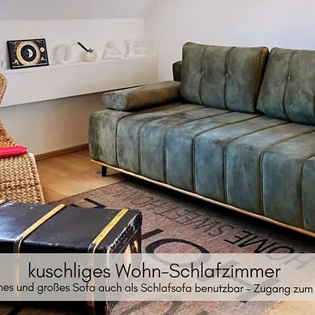 Dein Himmelreich - Ruheoase Im Almenland Auf 1000m Ueber'm Alltag