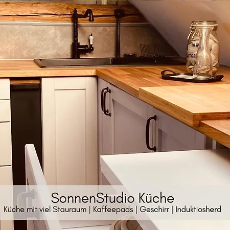 Dein Himmelreich - Ruheoase Im Almenland Auf 1000m Ueber'm Alltag Apartment *