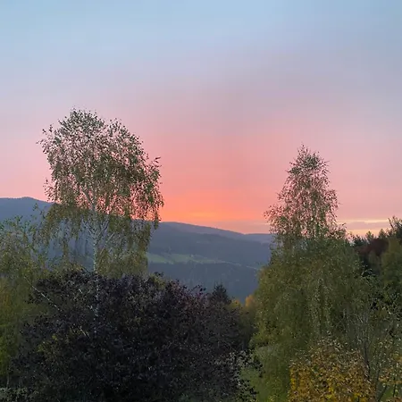 Dein Himmelreich - Ruheoase Im Almenland Auf 1000m Ueber'm Alltag Apartment Kloster