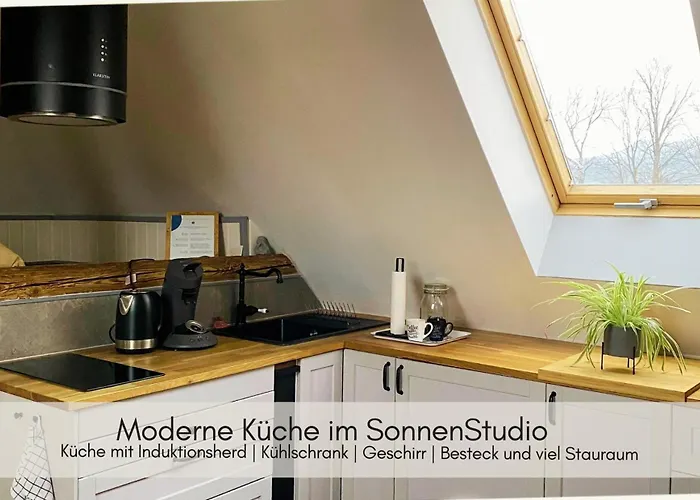 Dein Himmelreich - Ruheoase Im Almenland Auf 1000m Ueber'm Alltag Appartement