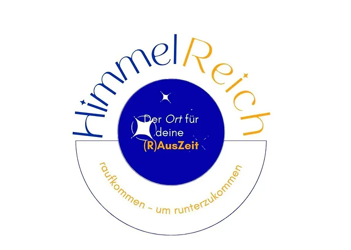 Dein Himmelreich - Ruheoase Im Almenland Auf 1000m Ueber'm Alltag Appartement *
