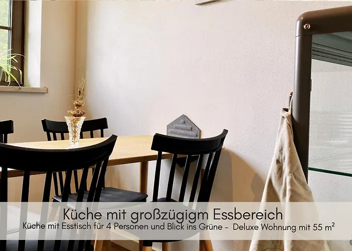 Dein Himmelreich - Ruheoase Im Almenland Auf 1000m Ueber'm Alltag