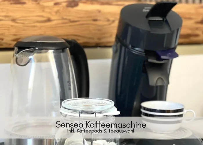 Dein Himmelreich - Ruheoase Im Almenland Auf 1000m Ueber'm Alltag * Kloster