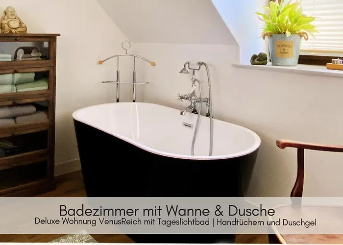 Dein Himmelreich - Ruheoase Im Almenland Auf 1000m Ueber'm Alltag