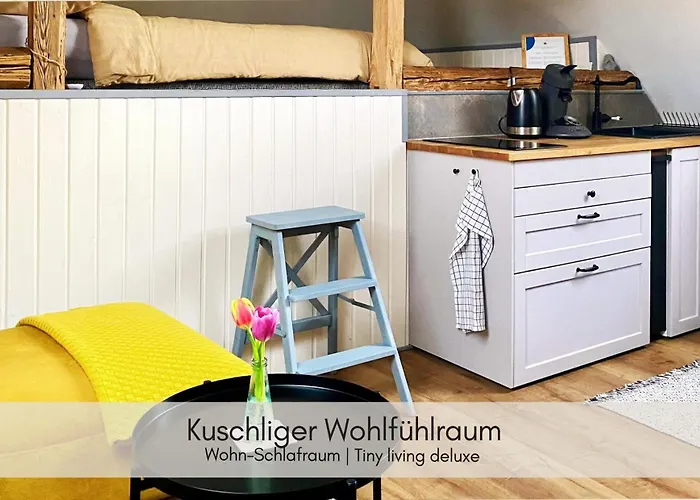 Dein Himmelreich - Ruheoase Im Almenland Auf 1000m Ueber'm Alltag Appartement