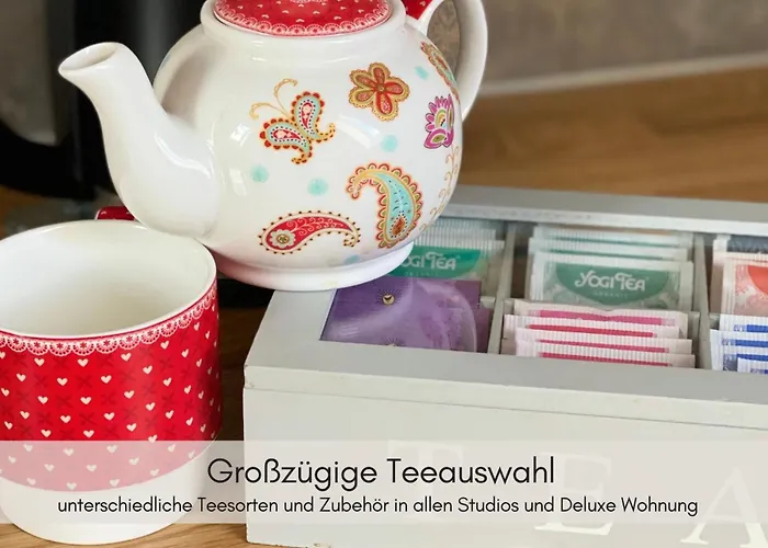 Dein Himmelreich - Ruheoase Im Almenland Auf 1000m Ueber'm Alltag