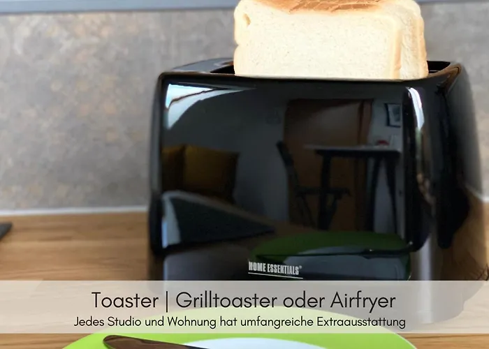 Dein Himmelreich - Ruheoase Im Almenland Auf 1000m Ueber'm Alltag Appartement *