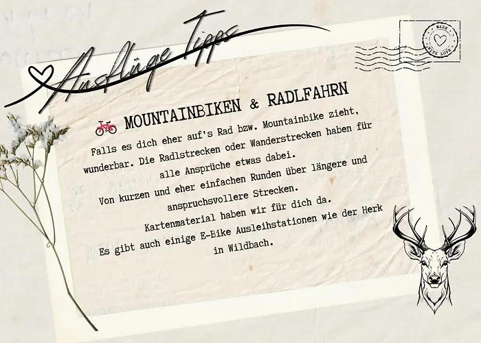 Appartement Dein Himmelreich - Ruheoase Im Almenland Auf 1000m Ueber'm Alltag Kloster