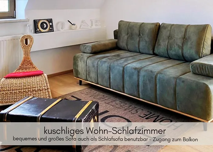 Dein Himmelreich - Ruheoase Im Almenland Auf 1000m Ueber'm Alltag