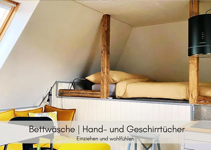 Appartement Dein Himmelreich - Ruheoase Im Almenland Auf 1000m Ueber'm Alltag Kloster