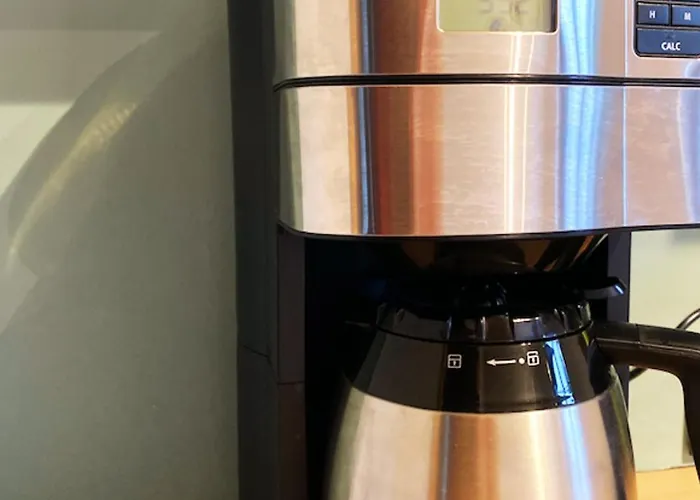 Dein Himmelreich - Ruheoase Im Almenland Auf 1000m Ueber'm Alltag Appartement *