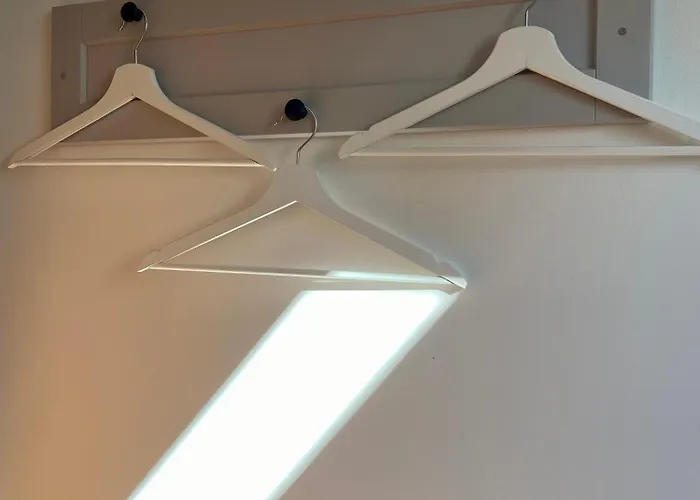 Dein Himmelreich - Ruheoase Im Almenland Auf 1000m Ueber'm Alltag Appartement Kloster