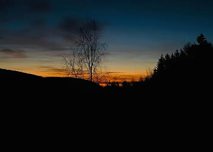 Dein Himmelreich - Ruheoase Im Almenland Auf 1000m Ueber'm Alltag Appartement Kloster