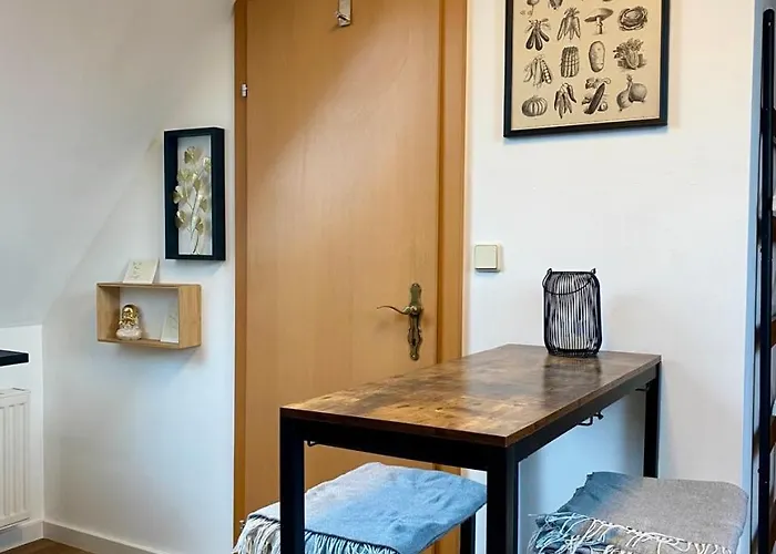 Dein Himmelreich - Ruheoase Im Almenland Auf 1000m Ueber'm Alltag * Kloster